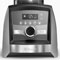 motor vitamix ascent 3500