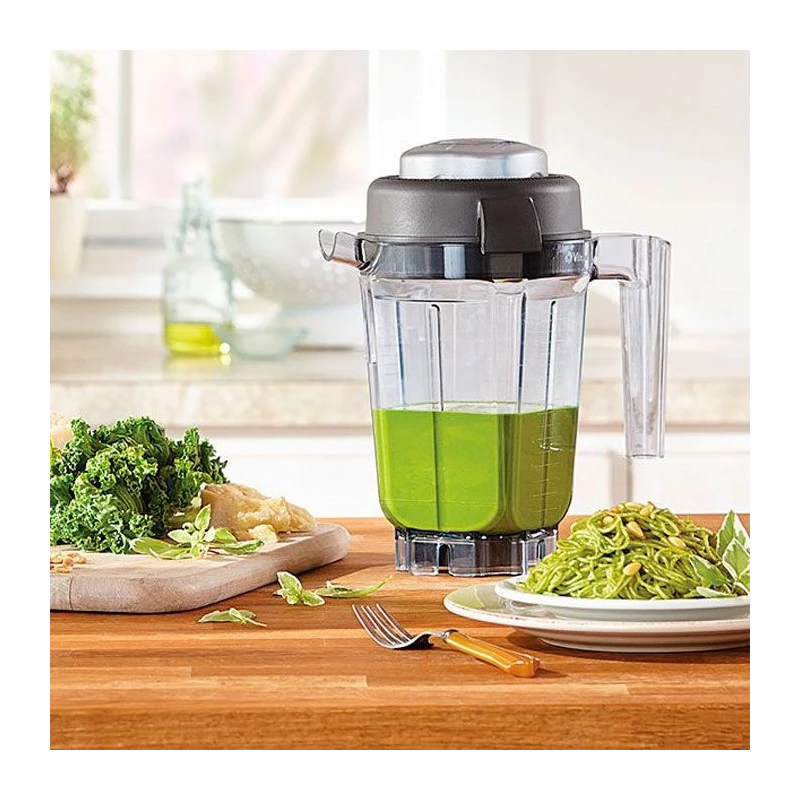 Jarra para alimentos húmedos 0,9 l Jarra para alimentos húmedos 0,9 l