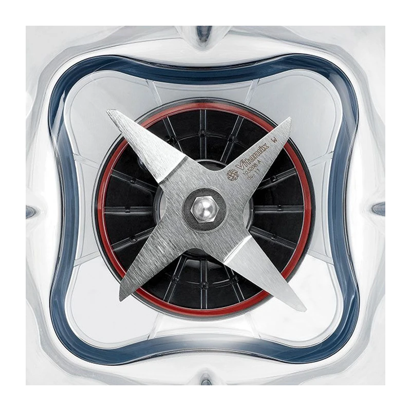 Jarra para alimentos húmedos 2 l - Accesorio Vitamix Jarra para alimentos húmedos 2 l - Accesorio Vitamix