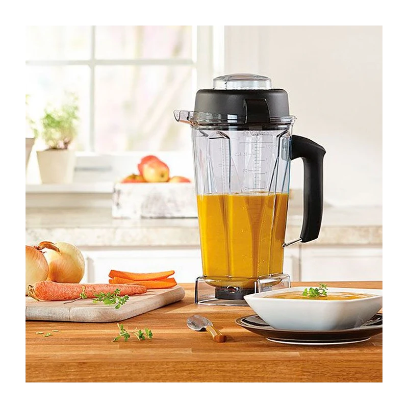 Jarra Vitamix 2l Jarra Vitamix 2l