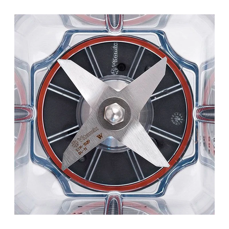 Jarra para alimentos húmedos 0,9 l Jarra para alimentos húmedos 0,9 l