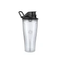 Vaso Vitamix - 0,6 l