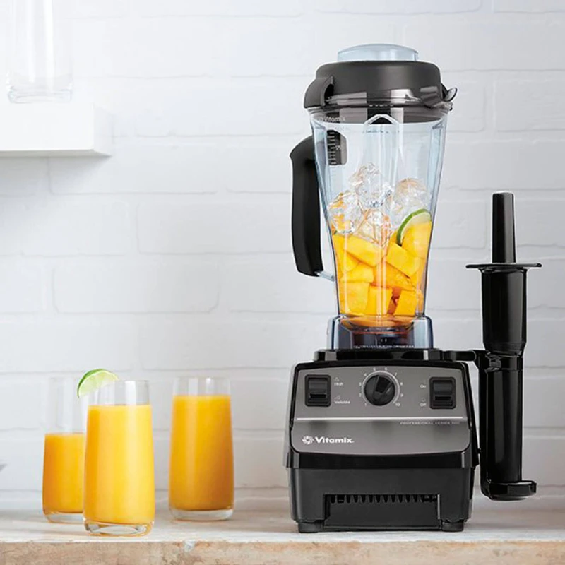 Soporte barra presionadora Vitamix Soporte barra presionadora Vitamix