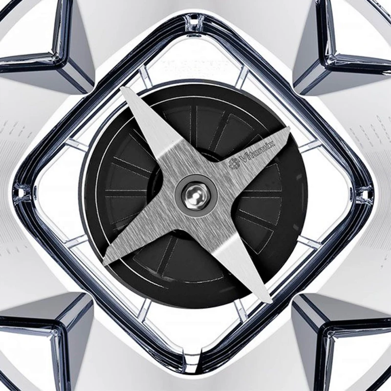 Vitamix Ascent 2500 - Pizarra Vitamix Ascent 2500 - Pizarra