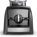 Vitamix Ascent 2500 - Pizarra