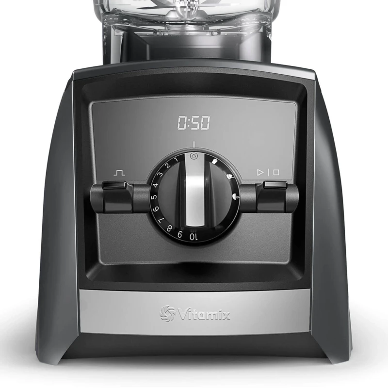 Vitamix Ascent 2500 - Pizarra Vitamix Ascent 2500 - Pizarra