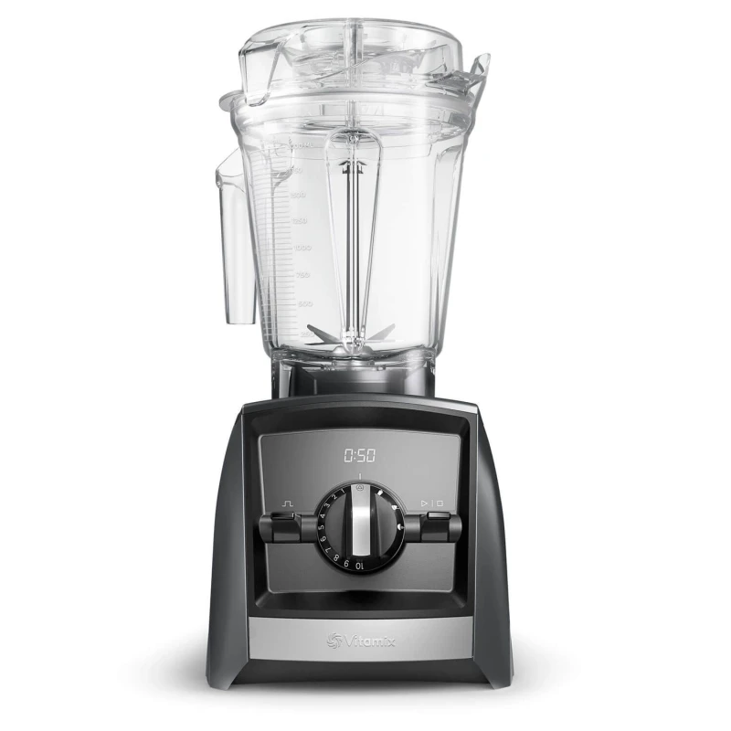 Vitamix Ascent 2500 - Pizarra