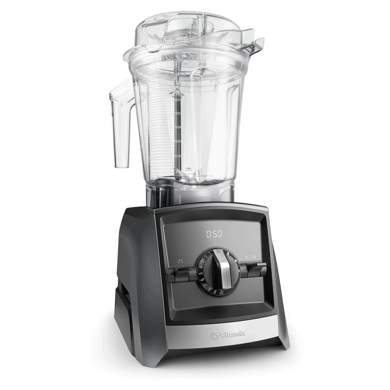 Vitamix Ascent 2500 - Pizarra Vitamix Ascent 2500 - Pizarra