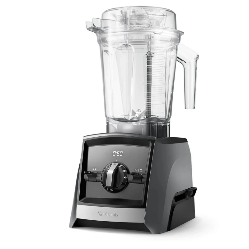 Vitamix Ascent 2500 - Pizarra Vitamix Ascent 2500 - Pizarra