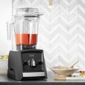 Vitamix Ascent 2500 - Pizarra