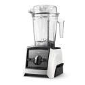 Batidora Vitamix Ascent 2300i - Blanca