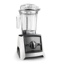 Batidora Vitamix Ascent 2300i - Blanca