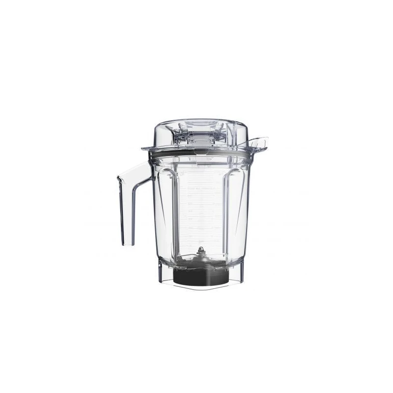 Jarra Vitamix Ascent 2L 