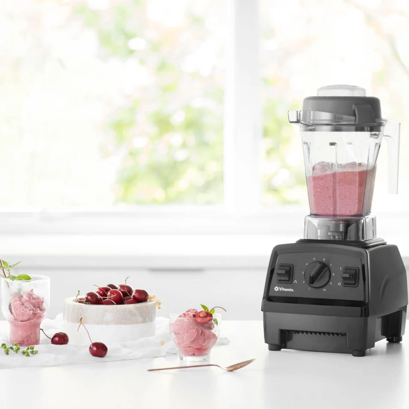 Vitamix Explorian E310 Vitamix Explorian E310