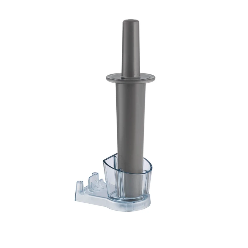 Soporte barra presionadora Vitamix Explorian Soporte barra presionadora Vitamix Explorian