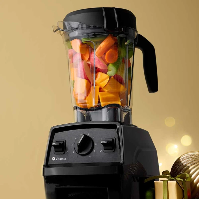 Batidora Vitamix Explorian E320 Batidora Vitamix Explorian E320