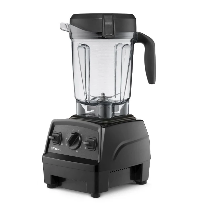 Batidora Vitamix Explorian E320 Batidora Vitamix Explorian E320