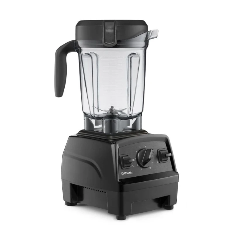 Batidora Vitamix Explorian E320 Batidora Vitamix Explorian E320