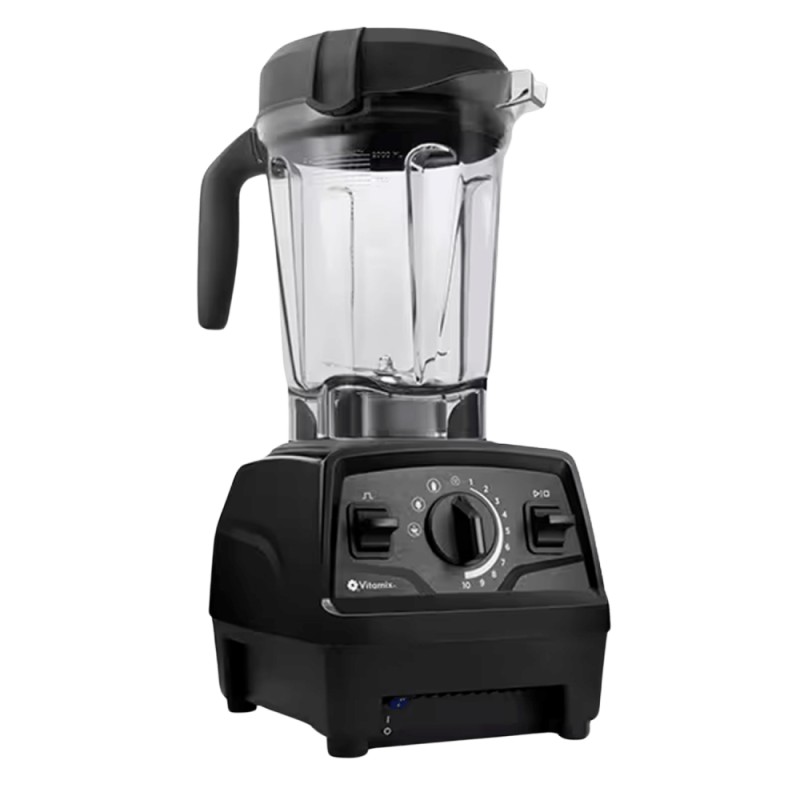 Batidora Vitamix Explorian E520 - Negra Batidora Vitamix Explorian E520 - Negra