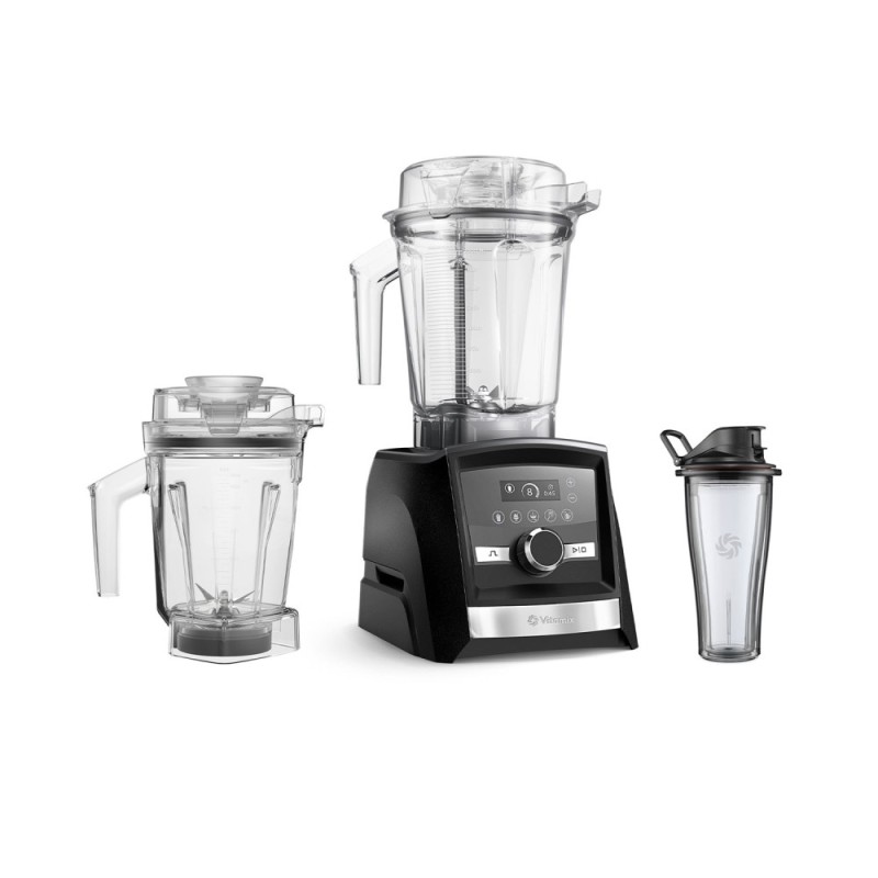 Pack Edición Limitada 100 Aniversario A3500i Pack Edición Limitada 100 Aniversario A3500i