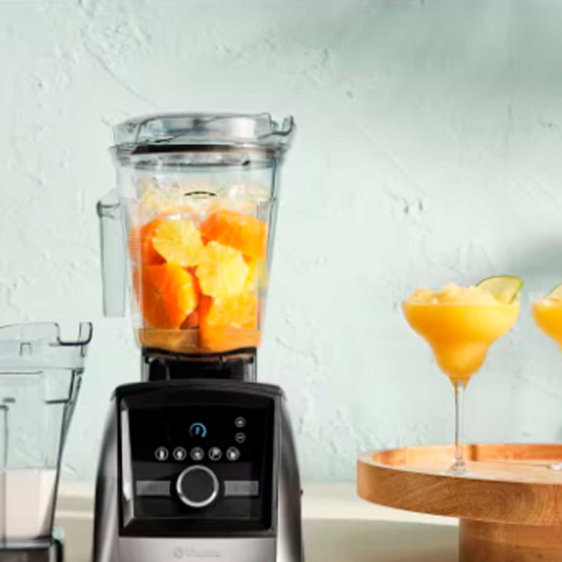 Pack Edición Limitada 100 Aniversario A3500i Pack Edición Limitada 100 Aniversario A3500i