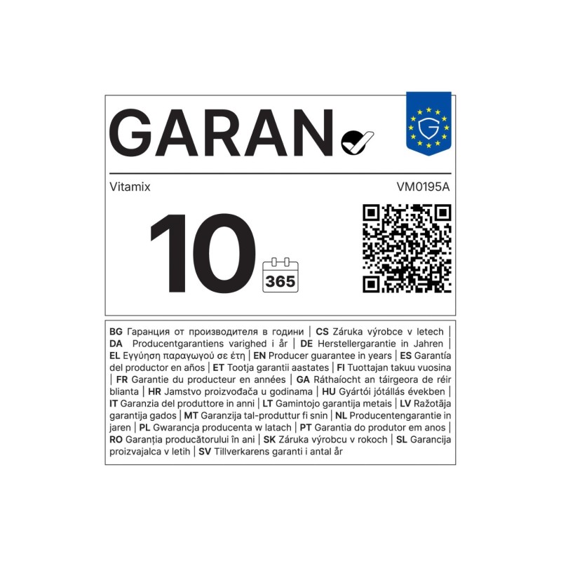 eu-garan eu-garan