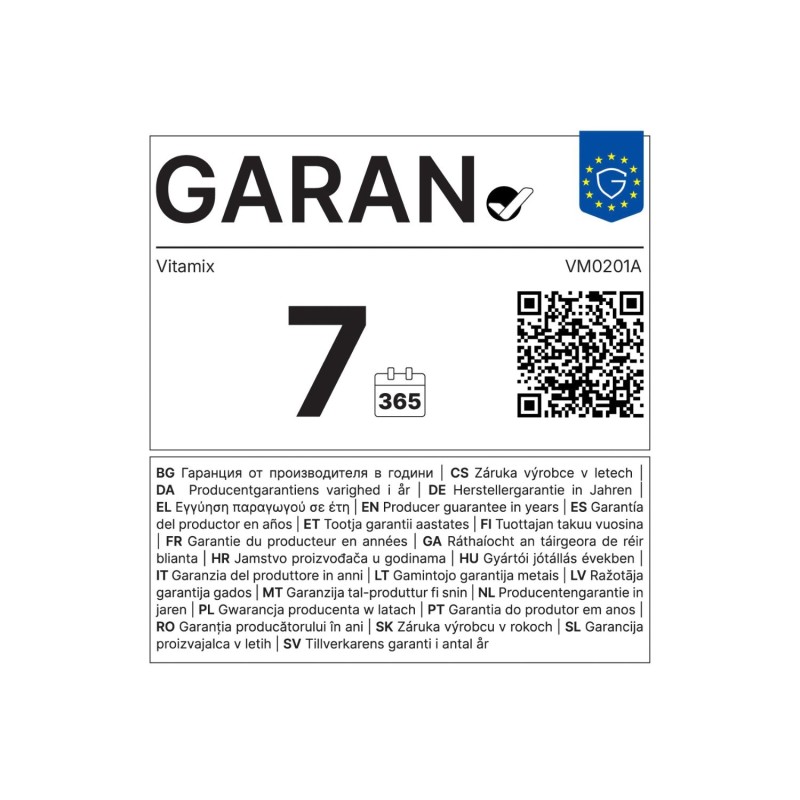 eu-garan eu-garan