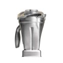 Jarra de acero inoxidable alimentos húmedos 1,4 l