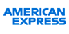 Pago con American Express