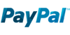 Pago con Paypal