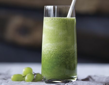 batido-verde-vitamix
