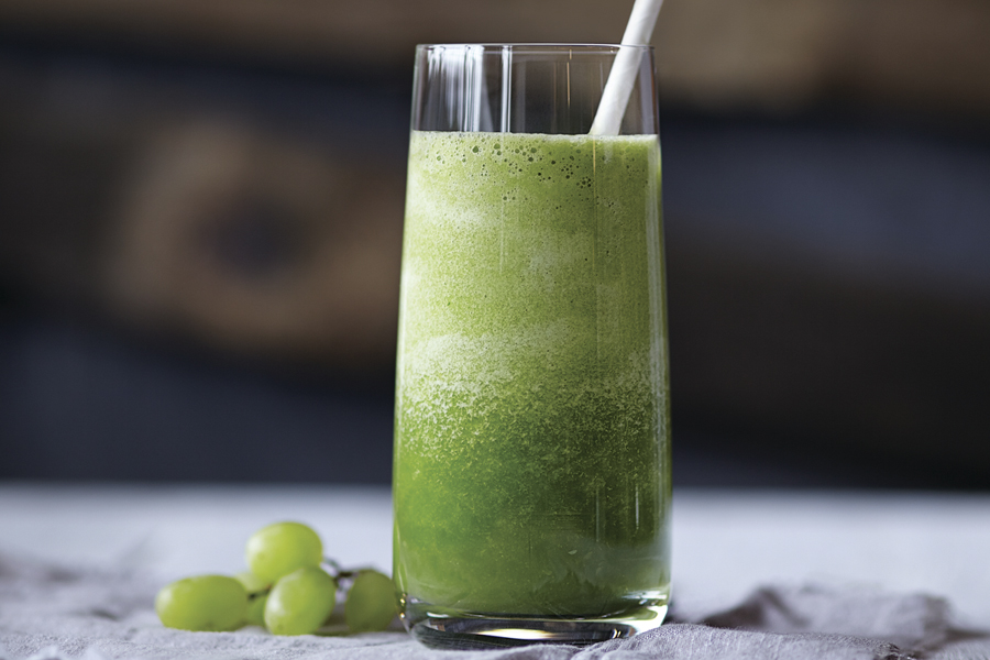 batido-verde-vitamix