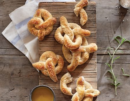 bretzel-vitamix