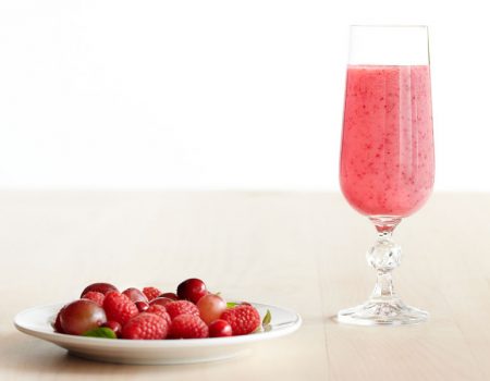 smoothie-rosa-pasion-vitamix
