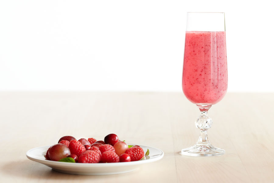 smoothie-rosa-pasion-vitamix