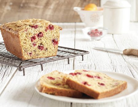 receta panes vitamix
