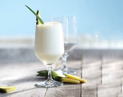 Piña Colada