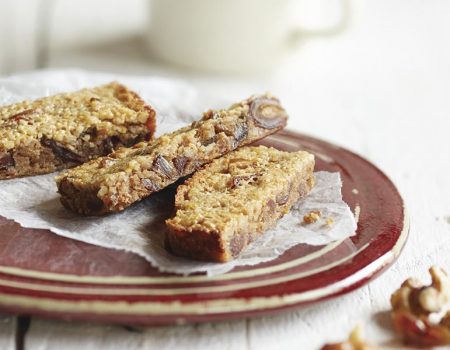 recetas con vitamix