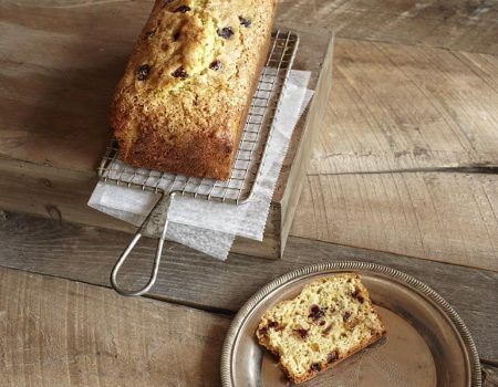 panes y masas con Vitamix