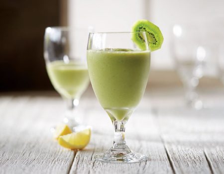 batidos Vitamix