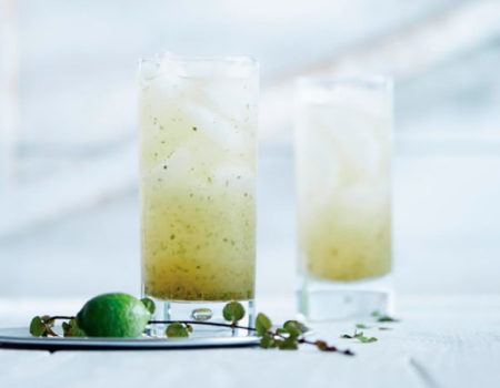 receta-mojito