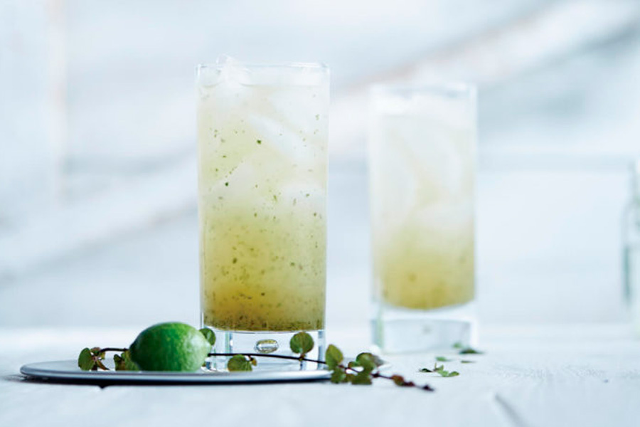 receta-mojito